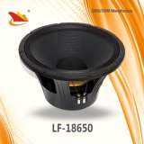 18inch 220 Magnet PA Speaker Can Reach 2400W