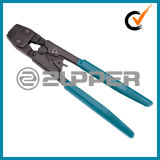 Hand Pex Pipe Cinch Tool (SSC-1530)