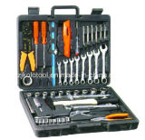 555PC Professional Repair Hand Tool Set