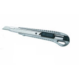 9mm Snap-off Metal Cutter Knife (NC1549)