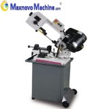 Low Cost Metal Band Cutting Saw (mm-S131GH)