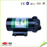 200g Diaphragm Pump for RO Water Purifier
