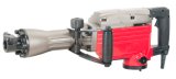 1600W Demolition Hammer with GS/Ce/EMC/RoHS
