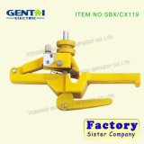 Sbx/Cx119 Cable Knife Stripping Tools Wire Stripper