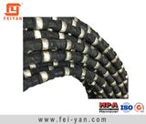 Super Quality Diamond Saw for Granite Quarry