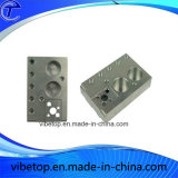 China Manufacturer Provide Custom-Made High Quality OEM Metal Hardware