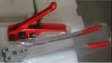 SD330 Manual Strapping Tools for PET/PP Straps
