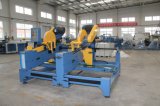 High Speed Wood Cross Cutting Saw for Sale