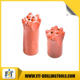 7° Tapered Drilling Tools