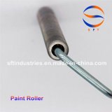 Paint Rollers Aluminum Diameter Rollers for GRP