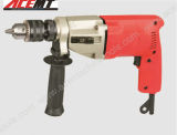 Electric Impact Drill (J1Z-AFK03-13)