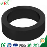 Machine & Electrical Equipment Rubber Gasket