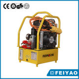 Feiyao Brand Single Acting Hydraulic Electric Pump (FY-ER)