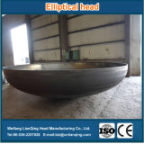 Weifang Lianqing Head Manufacturing Co., Ltd.