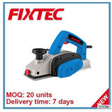 Fixtec Power Tool Wood Working Planer Machine 560W Electric Thickness Planer