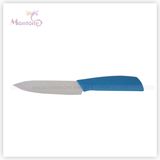 High Quality Kitchen Ceramic Fruit Knife