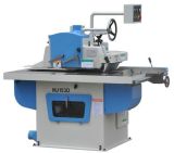 High Speed Monolithic Vertical Saw