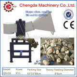 Laizhou Chengda Machinery Co., Ltd.