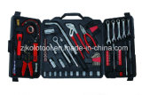 82PC Multi Hand Tool with Socket Set