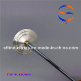 FRP Tools Angle Rollers Paint Rollers for Fiberglass