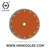 Wholesale Diamond Cutting Disc for Marble Granite