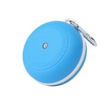 Hot Selling Outdoor Portable Mini Bluetooth Speaker