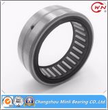Spherical Sealed Needle Roller Bearing Without Inner Ring Na4908 2RS