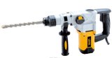 30mm 900W Professional Rotary Hammer (LY-C3002)