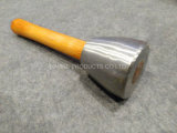 Cone Hammer with Wooden Handle XL0101
