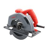 185mm 1200W Aluminum Housing Circular Saw (HT185-6)