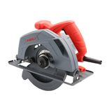 185mm 1200W Aluminum Housing Circular Saw (HT185-6)