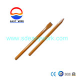 Drop Forged Stone Chisel/Cold Chisel