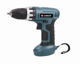 New Electric Cordless Drill with Li Ion Battery (LY706)