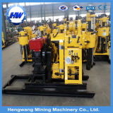 Soil Sampling Drilling Rig/Drilling Machine (HW-230)