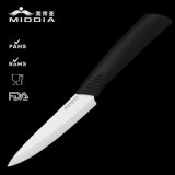 Kitchen Tools Ceramic Fruit Knife From Professional China Manufacturer