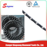 Quarry Single Wire Saw for Block Cutting Machine