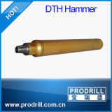 DTH Hammer for Drilling Tools DHD3.5, DHD340A, DHD360, DHD380