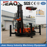 Cheap Price Agriculture /Farm Hydraulic Water Well Drill Machines
