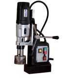 Magnetic Drill for Metal Drilling (ACTOOL-100)