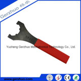High Quality Km Type Er Wrench Spanner