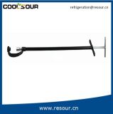 Coolsour Refrigeration Tools Air Conditioner Spanner CT-361