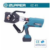 Battery Power Cable Cutting Tool (EZ-85)