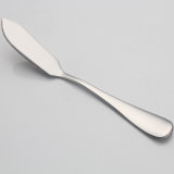 High Quality Fork Spoon Knife Set