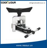 Coolsour 45 Degree Flaring Tool CT-525