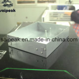 Hardware Customized Embedded Metal Box