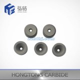 Tungsten Carbide Wire Drawing Die for Sale, Free Sample