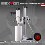 Maxxon (Hangzhou) Construction Machinery Co., Ltd.
