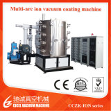 Wenzhou Cicel Vacuum Machine Co., Ltd.