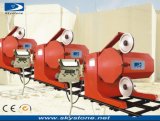 Wire Saw Machine for Granite and Marble Quarry