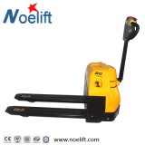 Hangzhou Noelift Equipment Co., Ltd.